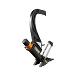 Freeman P50LSLW Lightweight Pneumatic 2-IN-1 15.5-GAUGE And 16-... Fast Usa Ship. Fixed Price $224.52.