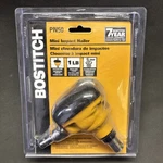 Bostitch PN50 Mini Impact Nailer - New. Fixed Price $34.95.