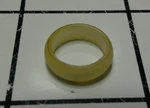 Bostitch N80356 Shock Ring For SDN11RH SDN11PTB N79RH N79PT N80S N90PT. Fixed Price $11.35.