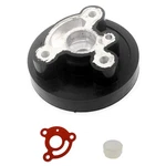 877-307 Head Cap Gasket Set For Hitachi NR83A2S Framing Nailer Part. Fixed Price $19.84.