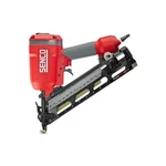 Senco 42XP4G0001N Finishpro 15-GAUGE Nailer, New Box. Fixed Price $124.99.