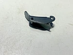 Porter Cable 893930 Bottom Fire Trigger. Fixed Price $6.99.