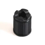 Replacement Adjuster Screw For Hitachi NV45AE, NV45AB2, NV45AB2(S). Fixed Price $18.39.