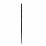 Original Hitachi Part # 885-898 Nail Plate NT32AE2 NT50AE2. Fixed Price $12.81.