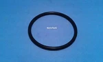 Pack Of Hitachi NR83A2S 877-368 Aftermarket Driver Blade O-ring. Fixed Price $8.95.