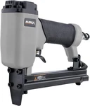 Numax SC22US Pneumatic 22-GAUGE 5/8" Upholstery Stapler. Fixed Price $56.55.