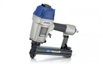 Apach CF-15AA Pneumatic Corrugated Fastener Tool. Fixed Price $253.18.