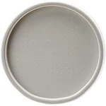 Madesmart Classic 10" Turntable Collection Kitchen Organizer Easy 53322. Fixed Price $20.95.