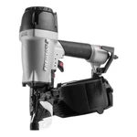 Pneutools CN65SP 2-1/2-INCH Premium 15 Degree Coil Siding Nailer. Fixed Price $383.97.