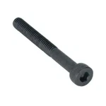 Genuine Bostitch/stanley/dewalt Oem Replacement Part # 100258 Screw M4X0. 7X35. Fixed Price $8.95.