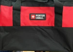 Porter Cable Genuine Oem Replacement Tool Bag # 90628318 For PCCK616L4. Fixed Price $14.88.
