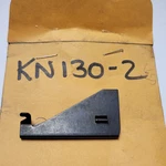 Duo-fast KN-130-2 Oem Pusher 0417907 Fits KN1848 A, Au New Old Stock. Fixed Price $31.99.