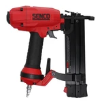 Senco SLS18BL 1-1/2 Gauge 1/4 Crown Pneumatic Finish Stapler. Fixed Price $69.90.