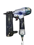 Interchange Brands NB5018 Gauge Brad Nailer. Used. Tested Works Strong. 19. Fixed Price $26.31.