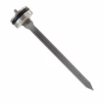 Aftermarket Piston Driver Assembly For Max NF235A-23-35 Material S7 Usa Steel. Fixed Price $24.63.