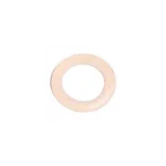 Original Hitachi Part # 882-289 Seal NT32AE NT50AE N3804AB2. Fixed Price $12.82.