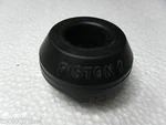 Bostitch 100292 Bumper For & N12B Nailers Rare Part. Fixed Price $28.45.
