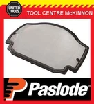 Paslode Cordless Gas Fixer 900648 Filter Suit IM250A, IM250A-LI Etc. Fixed Price $23.24.