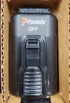 Paslode 902654 Li-ion 7.2V 2100MAH 16WH Rechargeable Battery Pack. Fixed Price $60.00.