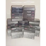 Lot 30,000 Wide Crown Staples 3/8" 10MM Arrow Fastener #606 New. Fixed Price $44.99.
