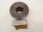 Dayco 25901 Ez-lok Bushing 1-3/8" Bore New Surplus!. Fixed Price $5.00.