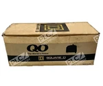 QO220HID - Square Miniature Circuit Breaker 2P Box Of 4. Fixed Price $600.00.