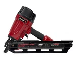Powermate Vx 34 3-1/2" Clipped Head Framing Nailer CHFN35P. Fixed Price $67.99.
