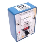 Piezotronics 480D06 Power Unit For Accelerometer, Bnc, Xdcr, 27VDC, 2MA. Fixed Price $170.00.