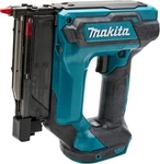 Makita DPT353Z 18V Lxt Cordless Pin Nailer 23GA Brushless Bare Tool Only. Fixed Price $399.90.