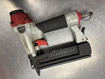 Used Central Pneumatic 64269 18 Gauge 2-IN-1 Air Nailer/stapler (QUC026832). Fixed Price $14.99.