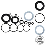 O-ring Rebuild Kit & Washer Firing Valve For Senco M1, M2, SC1 Nailers. Fixed Price $29.97.