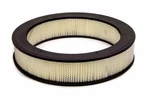 Moroso 97520 Air Cleaner Filter 11-1/2 In. X 2-3/8. Fixed Price $27.99.