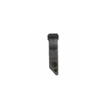 Original Hitachi Part # 880-146 Magazine Stopper NV45AB NV50A1. Fixed Price $12.82.