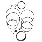 New O-ring Kit G877 Fits For Hitachi NR83A2 NR83AA2 NV83A Guns. Fixed Price $12.00.