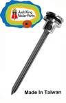 Driver Assembly For Porter Cable PIN138 Part No. 5140091-22/AFTERMARKET. Fixed Price $22.90.