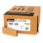 Bostitch 16S5-50GAL Pneumatic Staple, 2". Fixed Price $99.99.