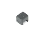 New Porter Cable Oem 5140056-69 Nailer Cushion BN138 BN200B. Fixed Price $13.21.