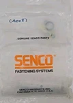 Core Assembly CA0087OEM Part For: Senco. Fixed Price $35.00.