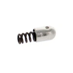 New Dewalt Oem N403227 Nailer Pin PCC792LA PCC792B PCC790LA. Fixed Price $11.37.