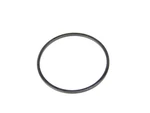 New Porter Cable Oem 886115 Nailer Bearing Washer FN250A NSS150 RN175. Fixed Price $15.22.