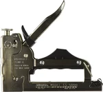 Duo CS5000 20-GAUGE Crown Compression Stapler For Precision Fastening. Fixed Price $129.99.