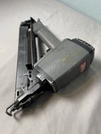 Senco Sfni Angled Finish Nail Gun -2 15 Gauge. Fixed Price $79.95.