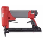 Senco Air STAPLER,1/2 In. CROWN,20 Ga. SFT10XP 741474124617 Red. Fixed Price $337.86.