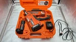 Paslode CF325XP Framing Gun. Fixed Price $200.00.