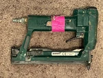 Omer PR-18 Pneumatic Stapler Industrial Air Tool For Staples. Fixed Price $59.99.