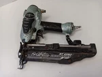 Hitachi NT65M2S (P07015332). Fixed Price $39.99.