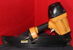 Bostitch F28WW 28-DEGREE Wire Weld Framing Nailer AO4066923. Fixed Price $84.99.