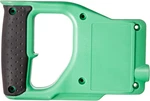 326703 Switch Handle C10FCE2 Replacement Part. Fixed Price $49.99.