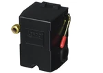 Pressure Switch For Senco PC1010 130PSI Max 1-GALLON Air Compressor. Fixed Price $25.99.