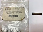 Genuine Paslode 401975 Shear Pin For 5000S 5300 5350 5250. Fixed Price $14.96.